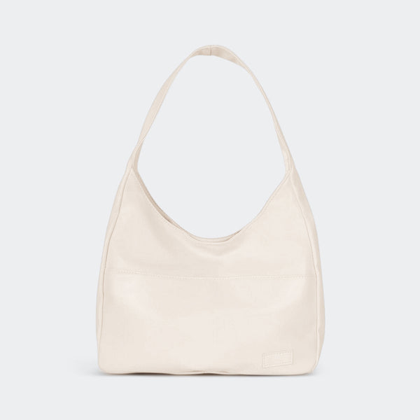 Ava - Shoulder Bag