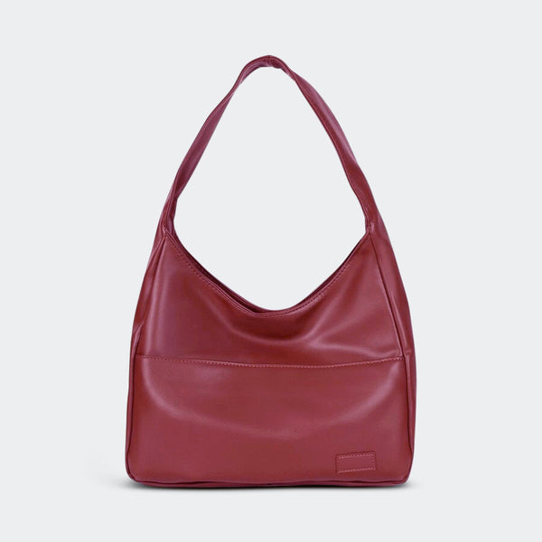 Ava - Shoulder Bag